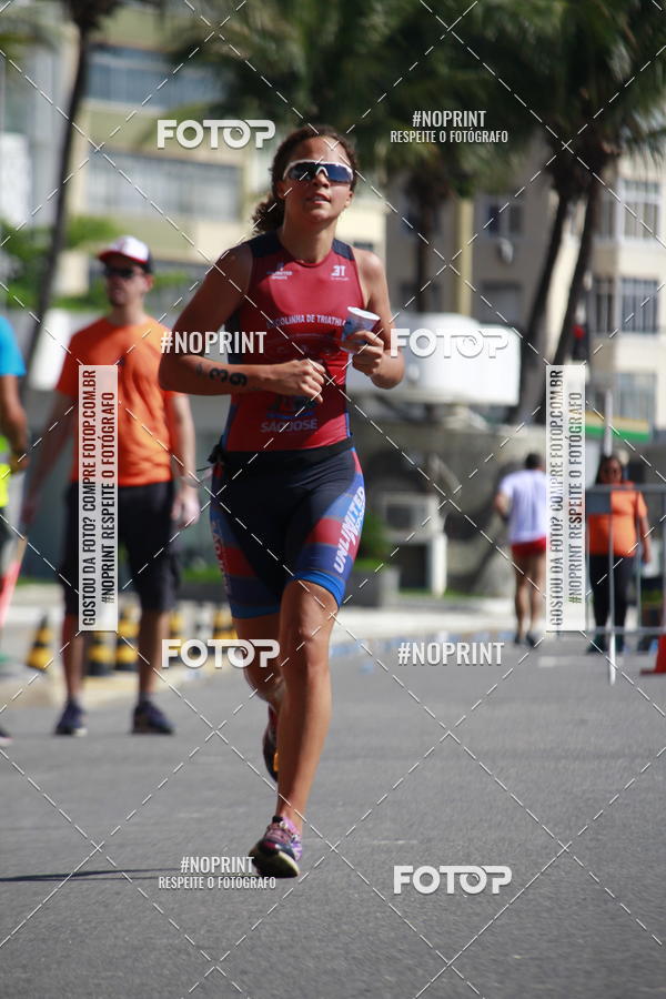 Buy your photos of the eventAquathlon on Fotop