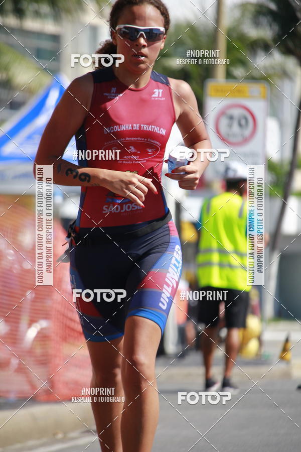 Buy your photos of the eventAquathlon on Fotop