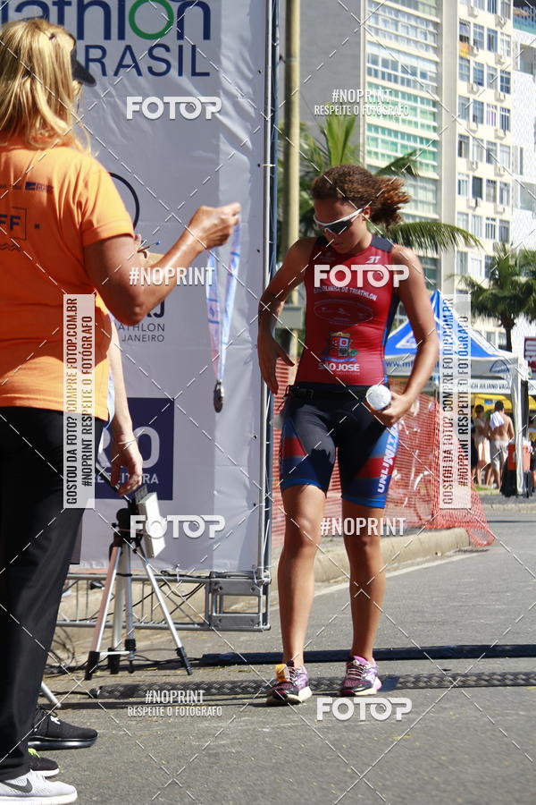 Buy your photos of the eventAquathlon on Fotop