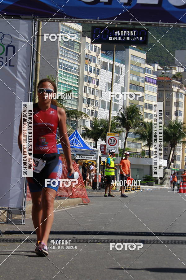 Buy your photos of the eventAquathlon on Fotop