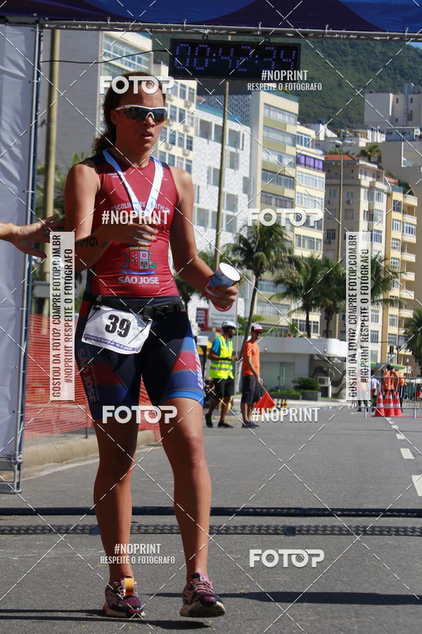 Buy your photos of the eventAquathlon on Fotop