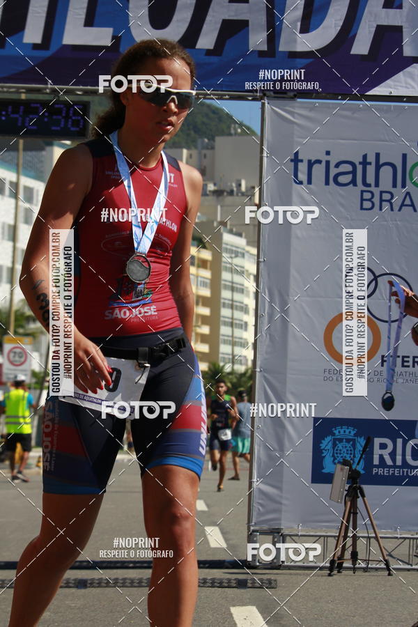 Buy your photos of the eventAquathlon on Fotop