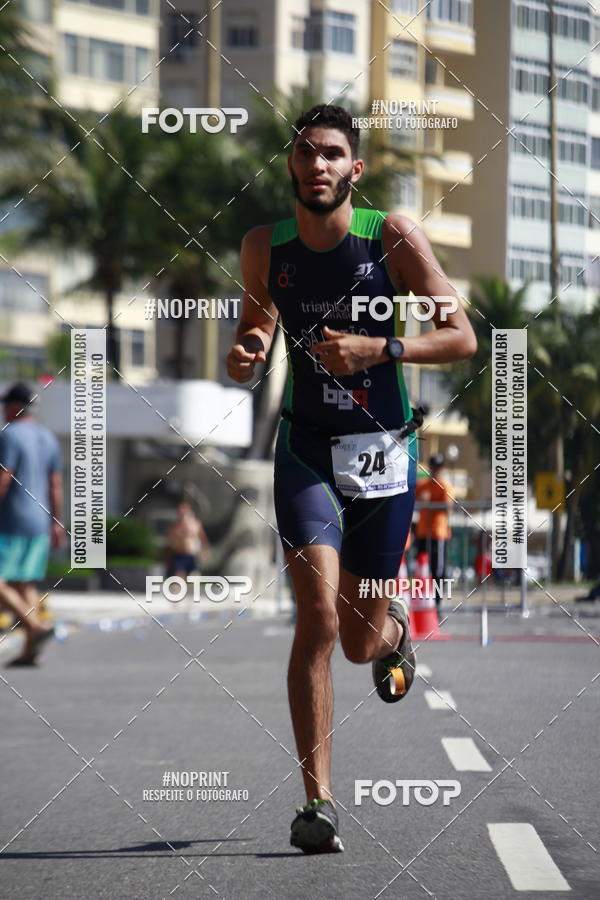 Buy your photos of the eventAquathlon on Fotop