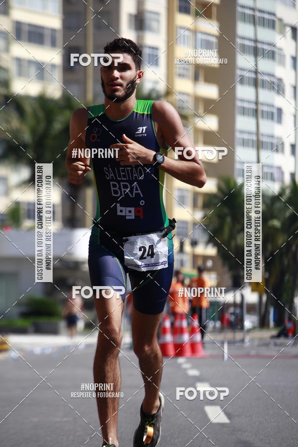 Buy your photos of the eventAquathlon on Fotop