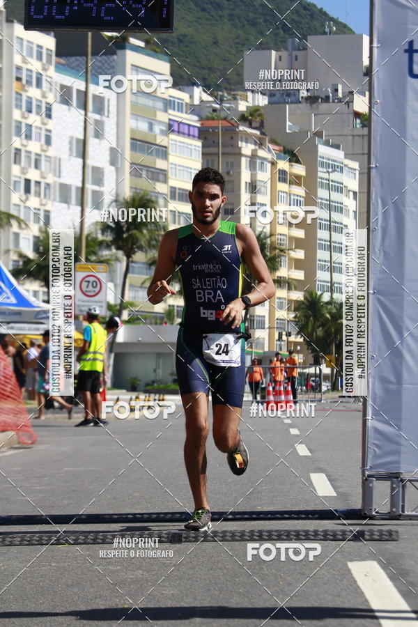 Buy your photos of the eventAquathlon on Fotop