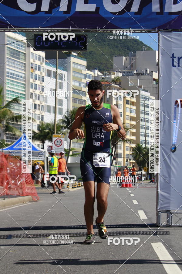 Buy your photos of the eventAquathlon on Fotop