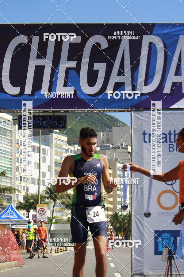 Buy your photos of the eventAquathlon on Fotop