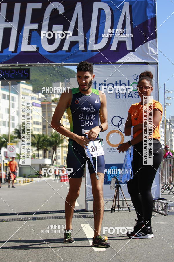 Buy your photos of the eventAquathlon on Fotop