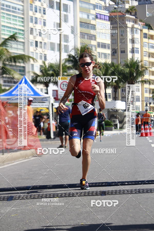 Buy your photos of the eventAquathlon on Fotop