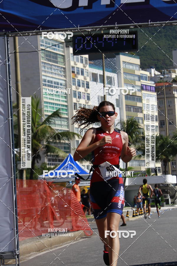 Buy your photos of the eventAquathlon on Fotop
