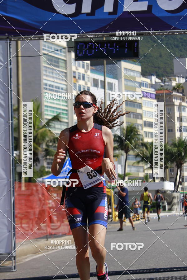 Buy your photos of the eventAquathlon on Fotop