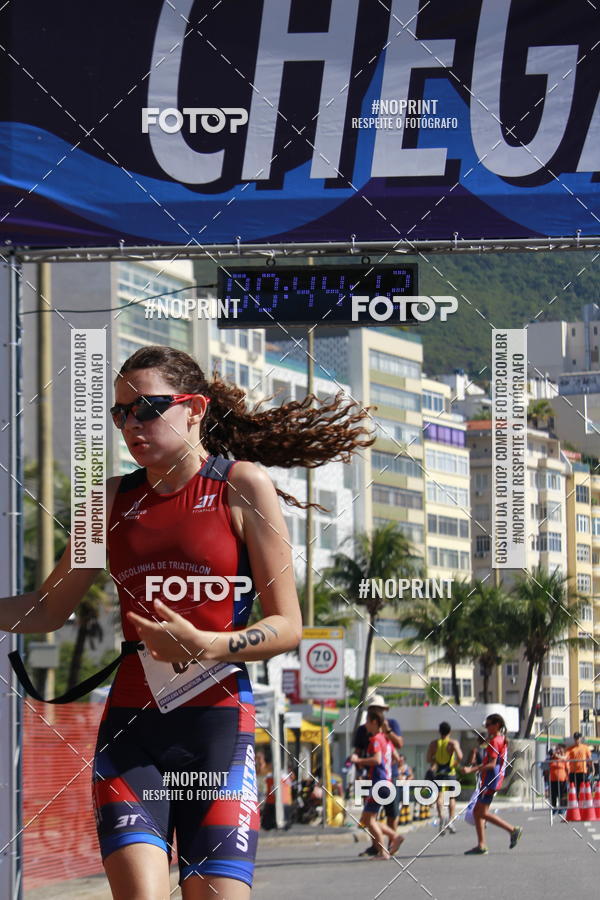 Buy your photos of the eventAquathlon on Fotop