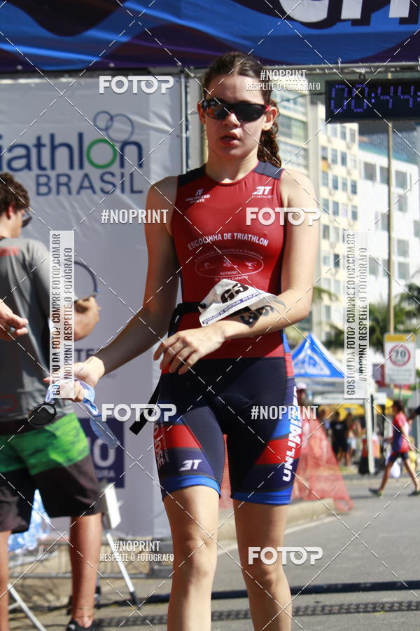Buy your photos of the eventAquathlon on Fotop