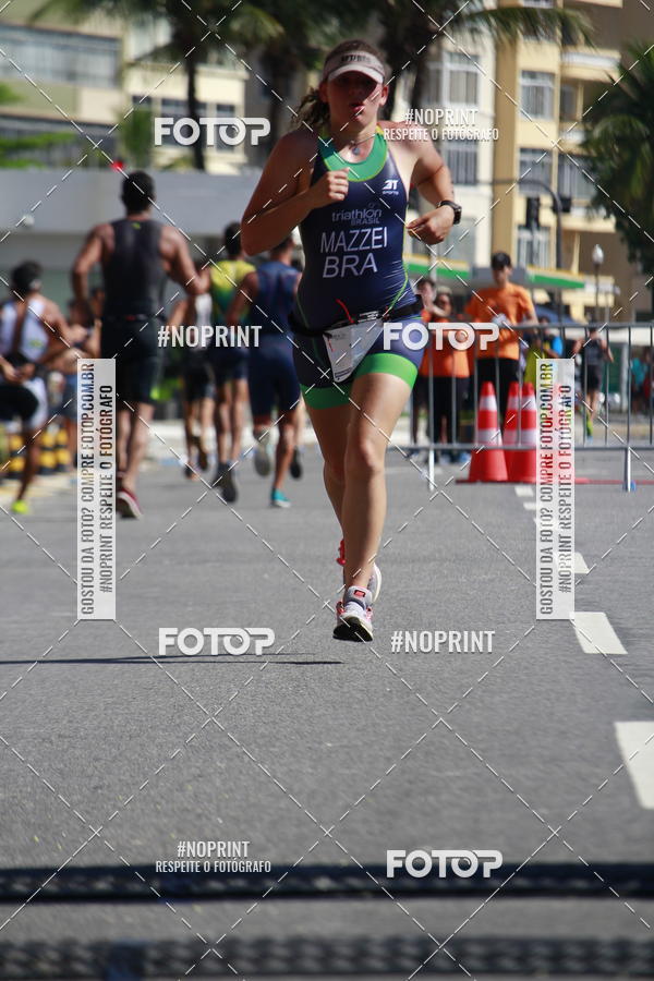Buy your photos of the eventAquathlon on Fotop