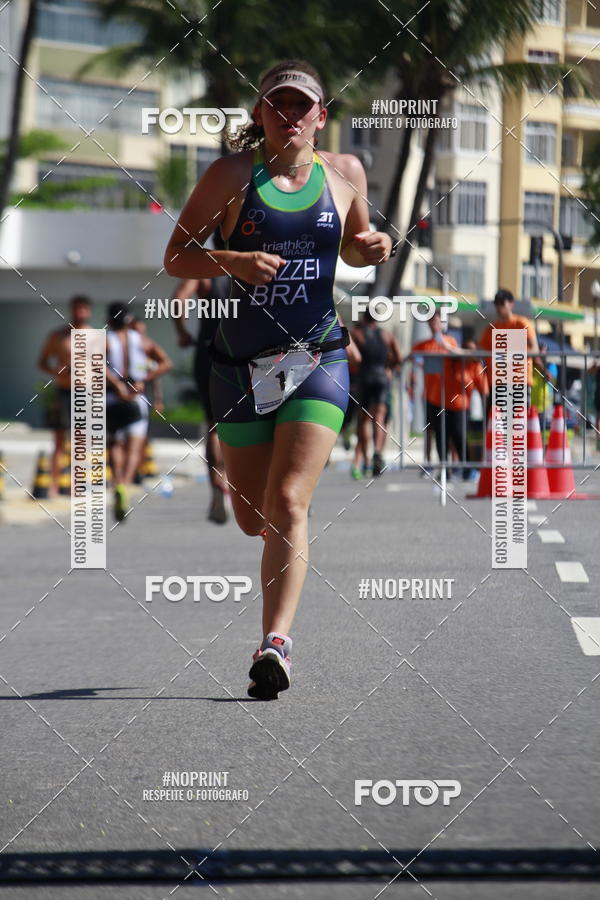 Buy your photos of the eventAquathlon on Fotop