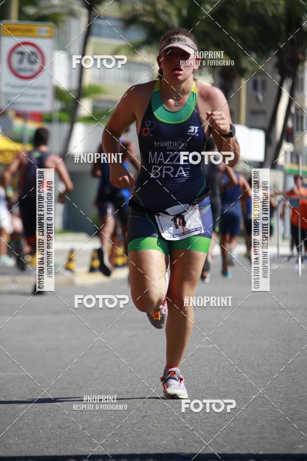 Buy your photos of the eventAquathlon on Fotop