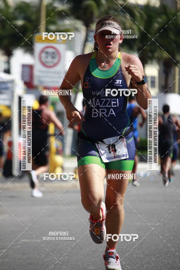 Buy your photos of the eventAquathlon on Fotop