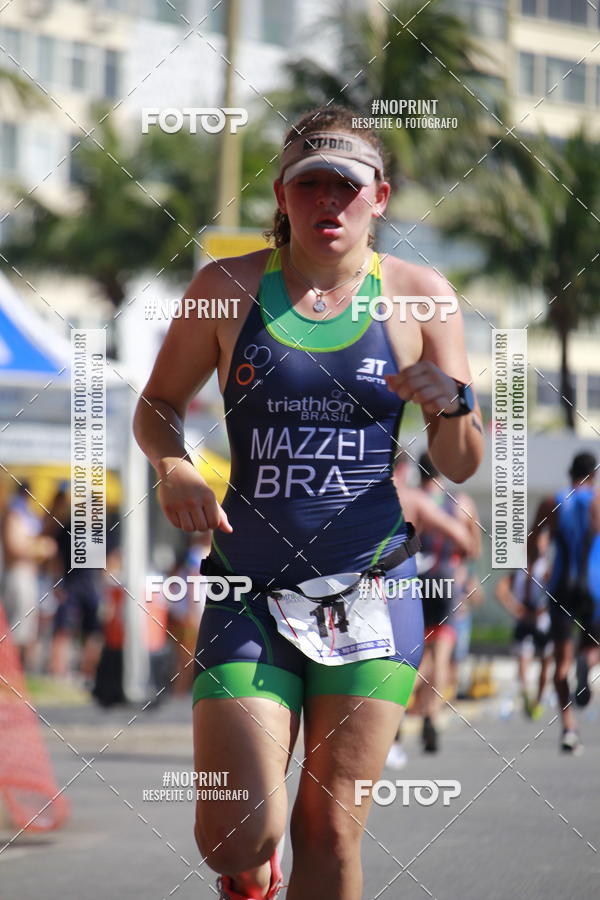 Buy your photos of the eventAquathlon on Fotop