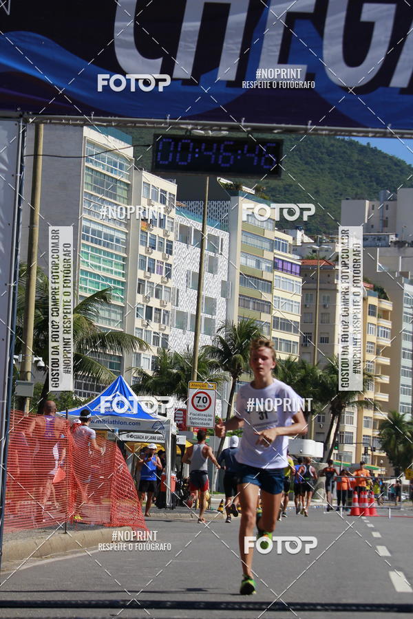 Buy your photos of the eventAquathlon on Fotop