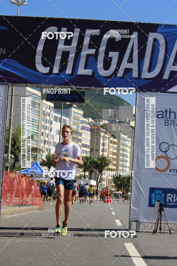 Buy your photos of the eventAquathlon on Fotop