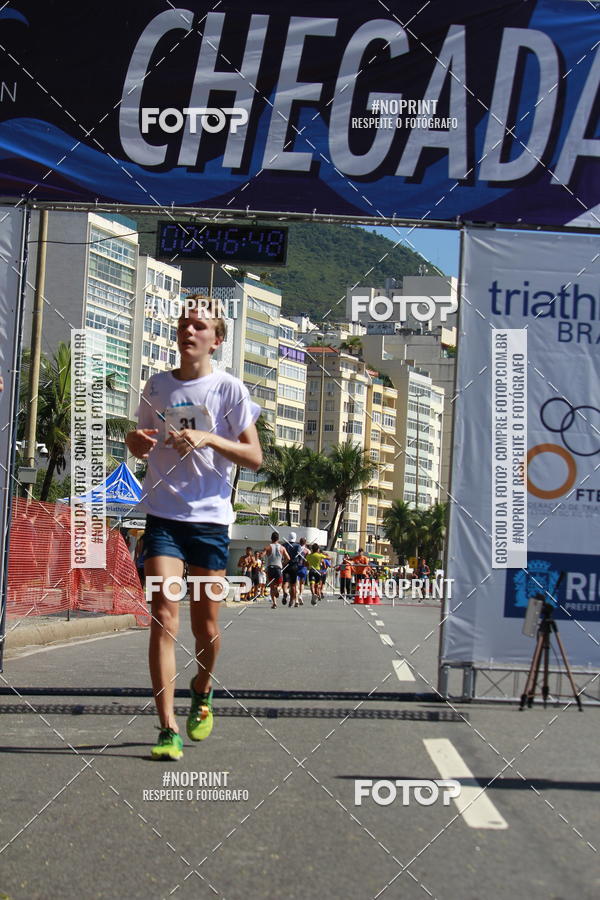 Buy your photos of the eventAquathlon on Fotop