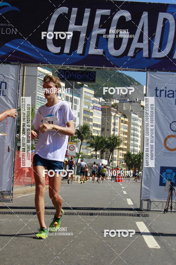 Buy your photos of the eventAquathlon on Fotop