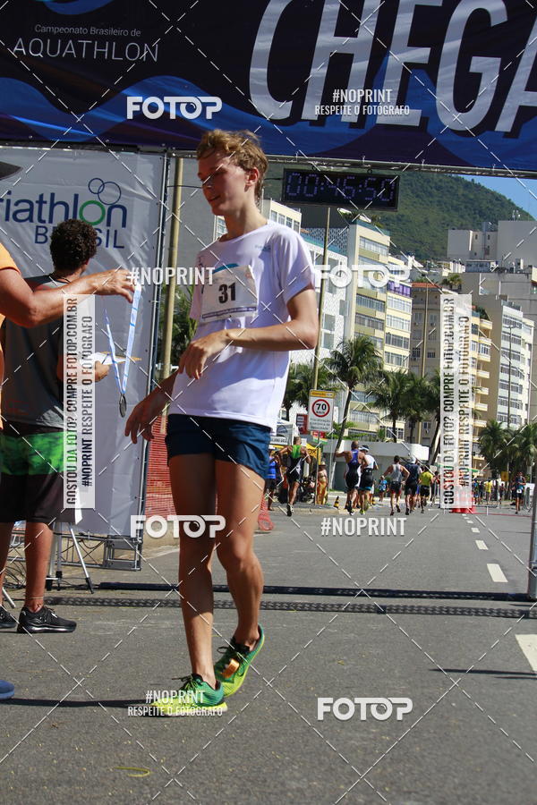 Buy your photos of the eventAquathlon on Fotop
