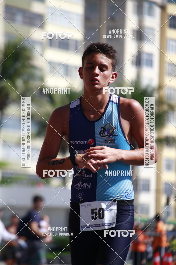 Buy your photos of the eventAquathlon on Fotop
