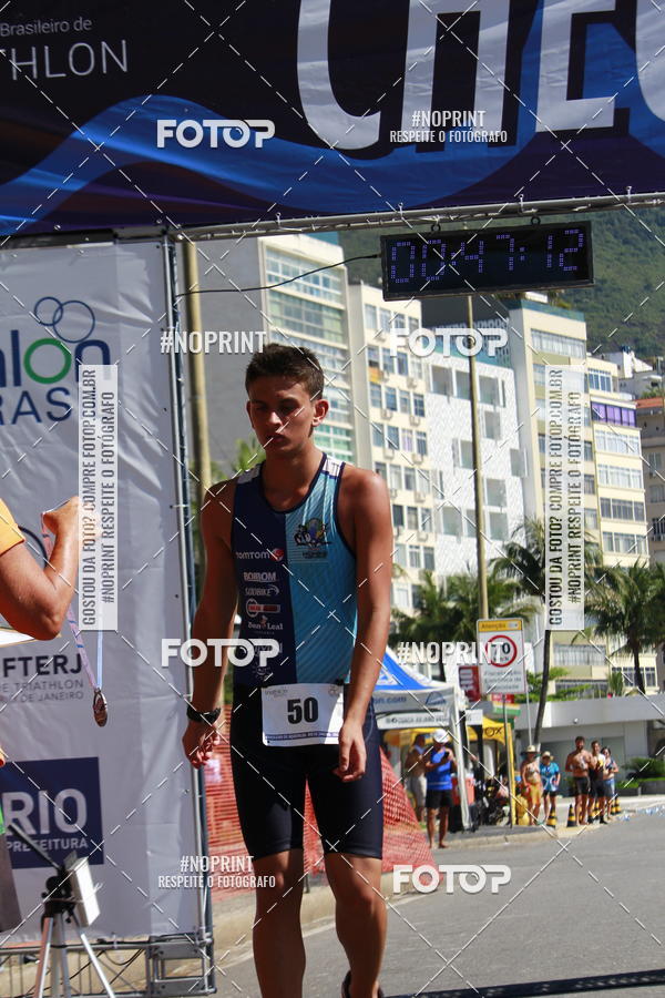 Buy your photos of the eventAquathlon on Fotop
