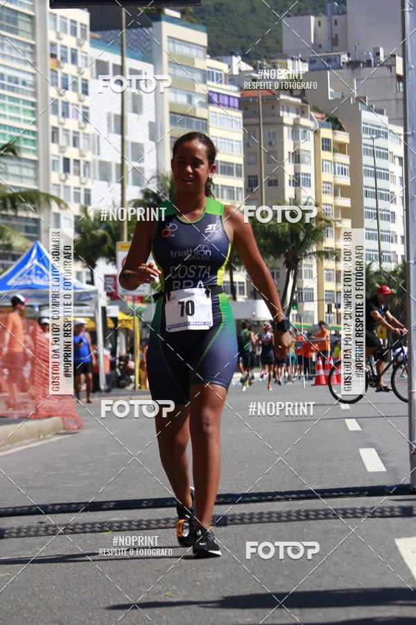 Buy your photos of the eventAquathlon on Fotop