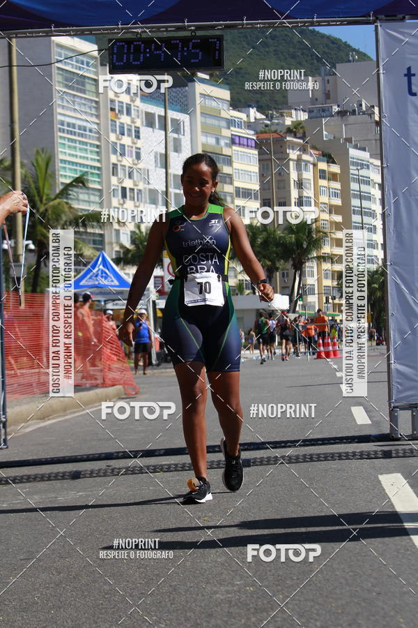 Buy your photos of the eventAquathlon on Fotop