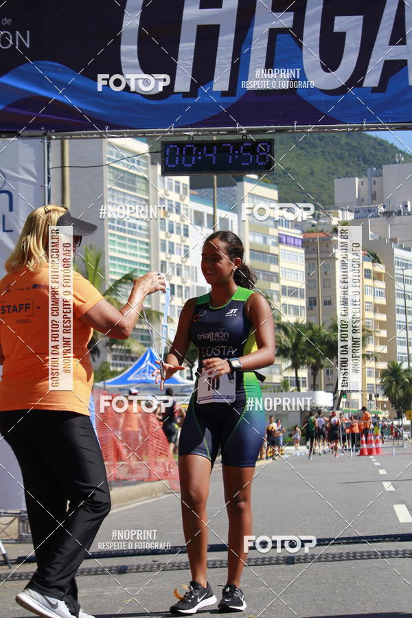 Buy your photos of the eventAquathlon on Fotop