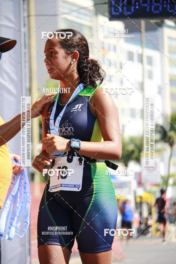 Buy your photos of the eventAquathlon on Fotop