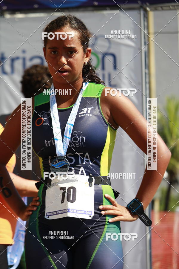 Buy your photos of the eventAquathlon on Fotop