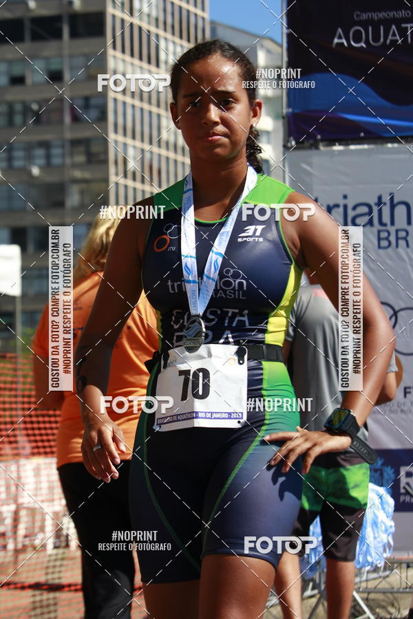 Buy your photos of the eventAquathlon on Fotop