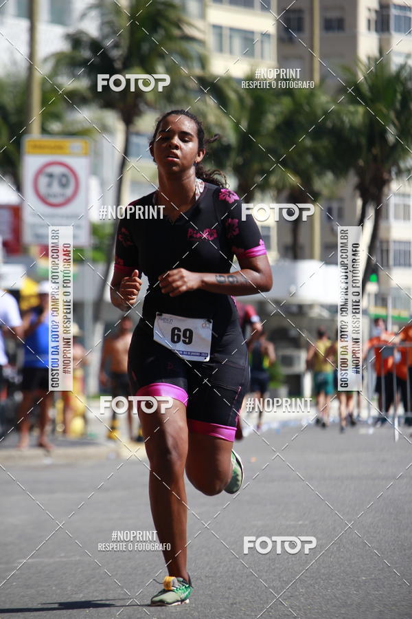 Buy your photos of the eventAquathlon on Fotop