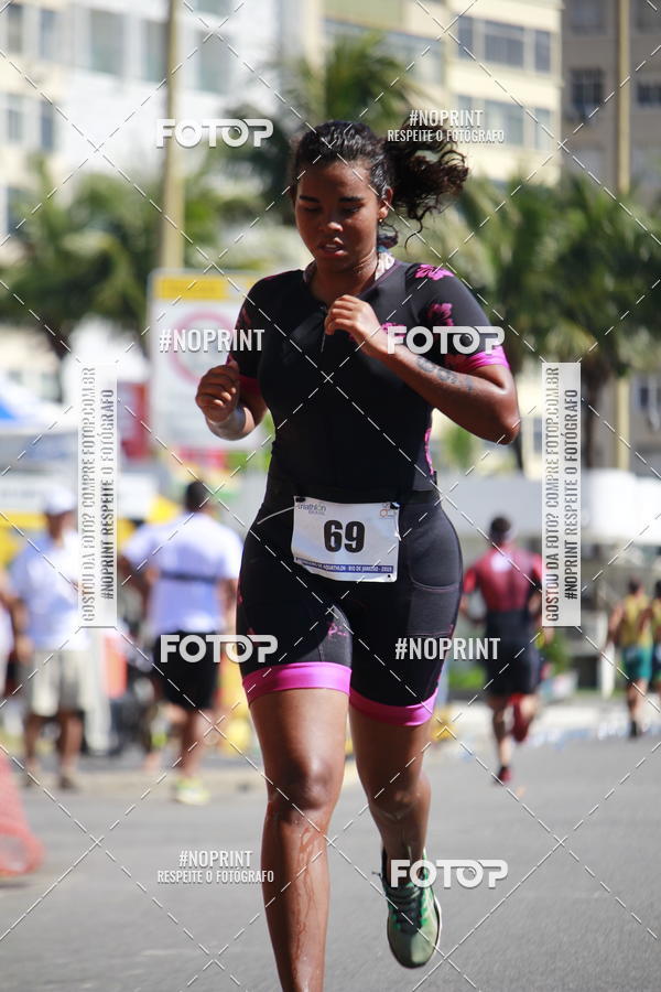 Buy your photos of the eventAquathlon on Fotop