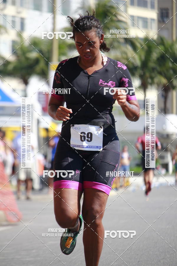 Buy your photos of the eventAquathlon on Fotop