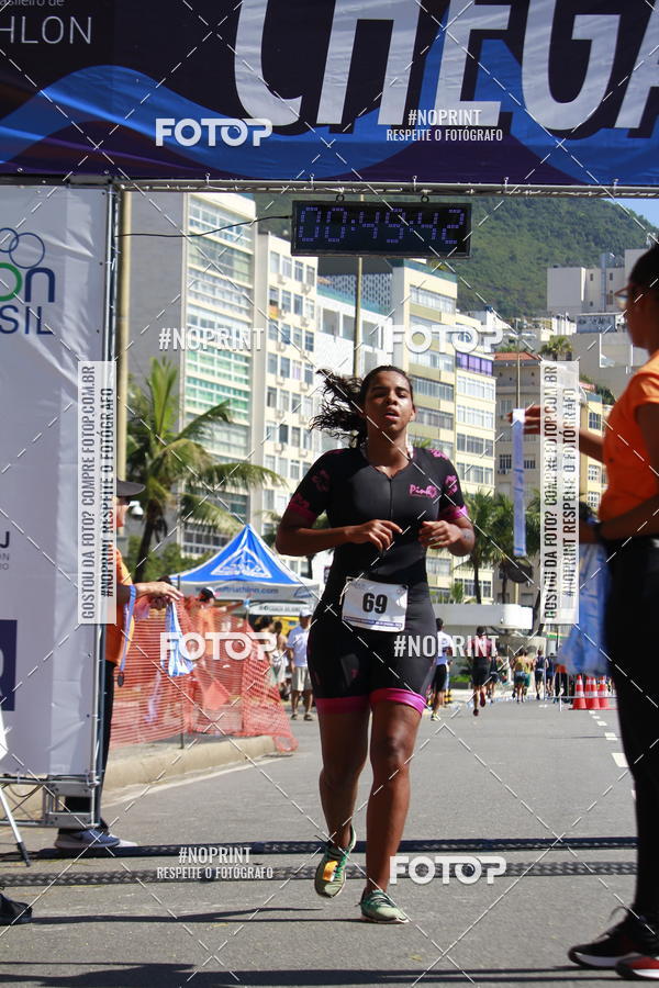 Buy your photos of the eventAquathlon on Fotop