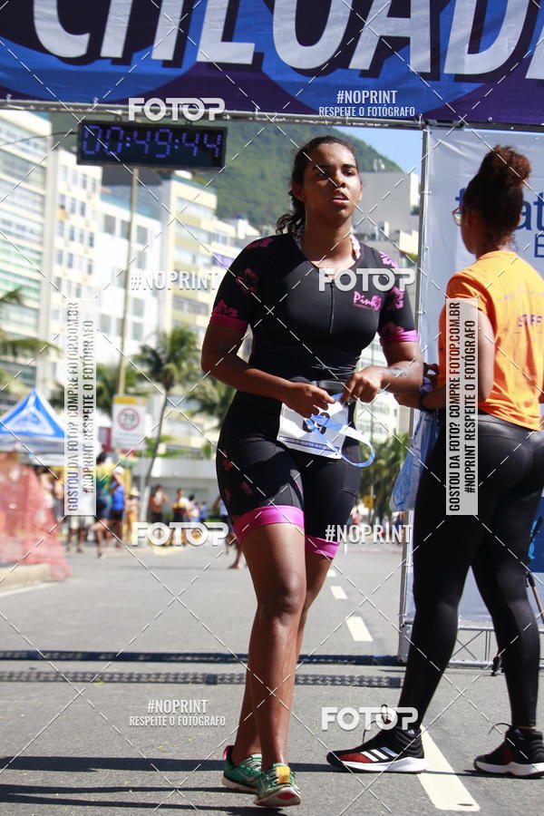 Buy your photos of the eventAquathlon on Fotop