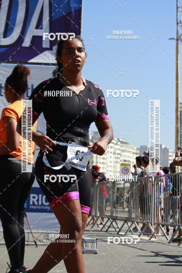 Buy your photos of the eventAquathlon on Fotop