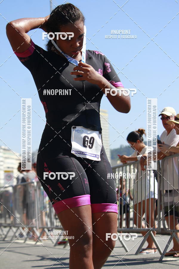 Buy your photos of the eventAquathlon on Fotop