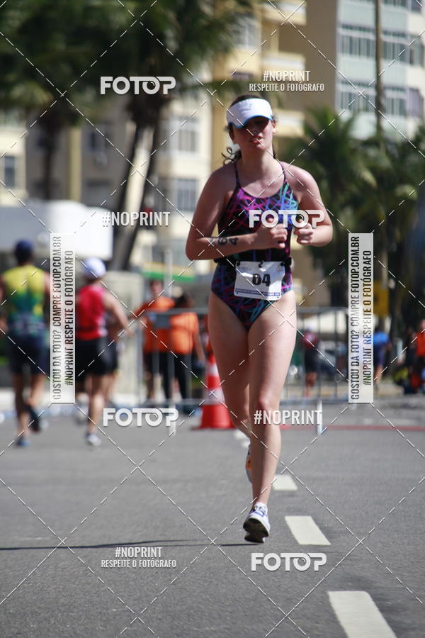 Buy your photos of the eventAquathlon on Fotop
