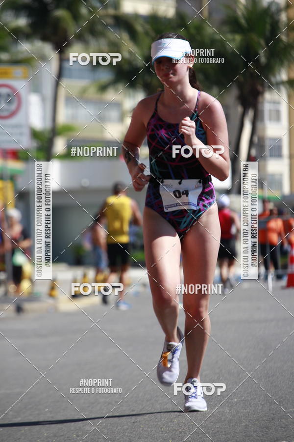 Buy your photos of the eventAquathlon on Fotop
