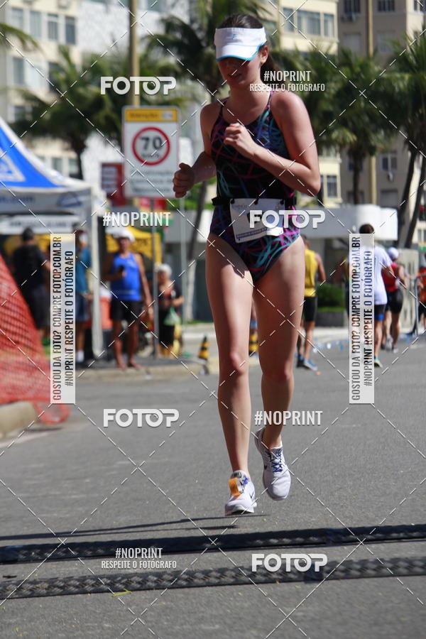 Buy your photos of the eventAquathlon on Fotop