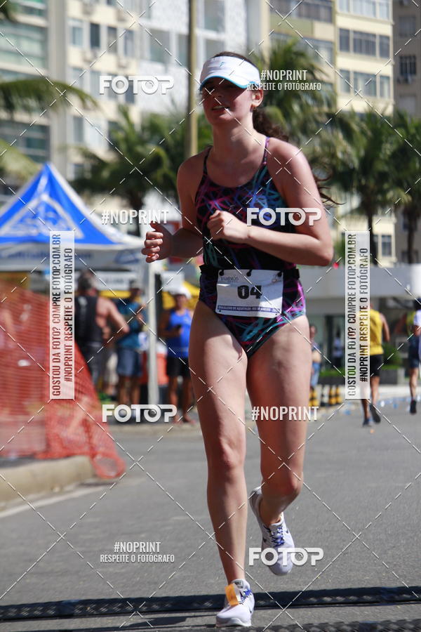 Buy your photos of the eventAquathlon on Fotop