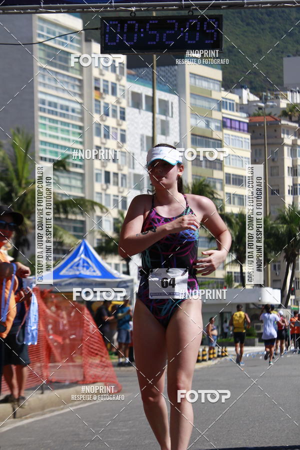 Buy your photos of the eventAquathlon on Fotop