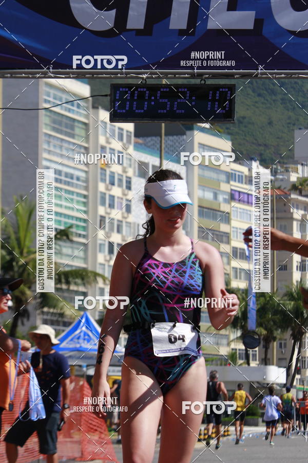 Buy your photos of the eventAquathlon on Fotop