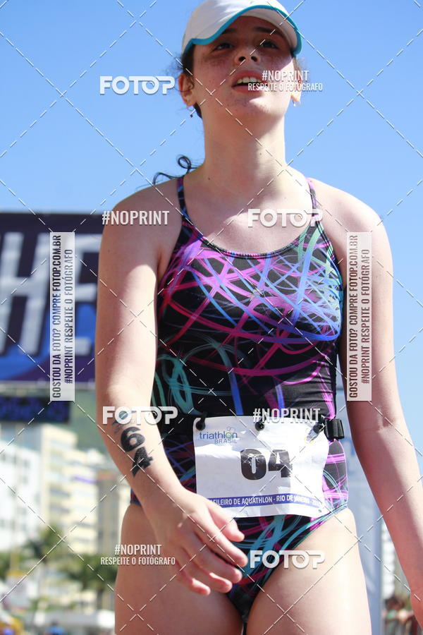 Buy your photos of the eventAquathlon on Fotop