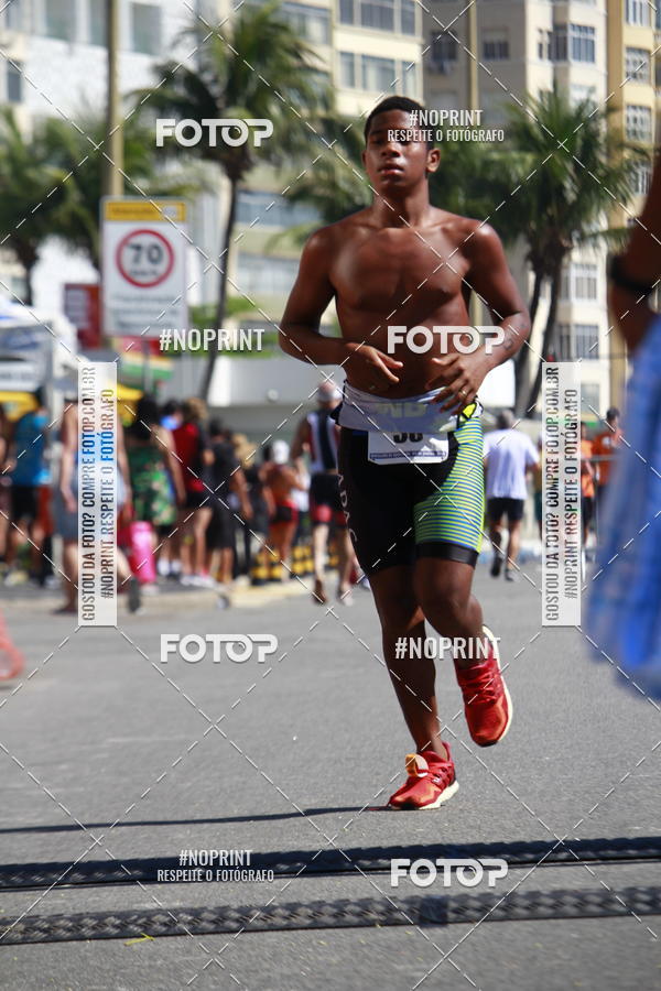 Buy your photos of the eventAquathlon on Fotop